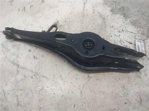 5q0505311d left bracket - 5q0505311d,