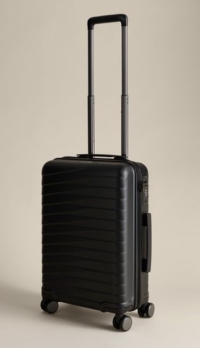 New suitcase - new-m&s, size)