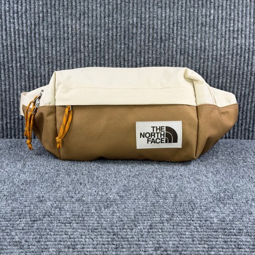 The north face berkeley lumbar - north,