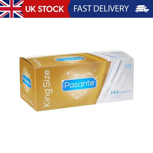 Pasante king size - pasante,