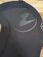 Aqualung seawave hood - seawave,