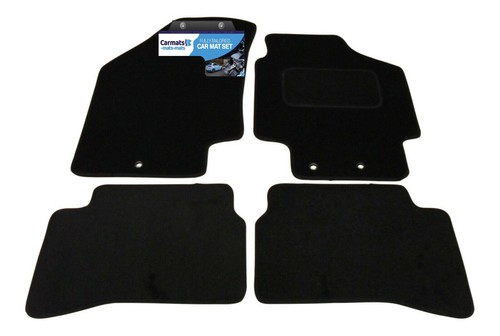 Car mats for kia - mats,