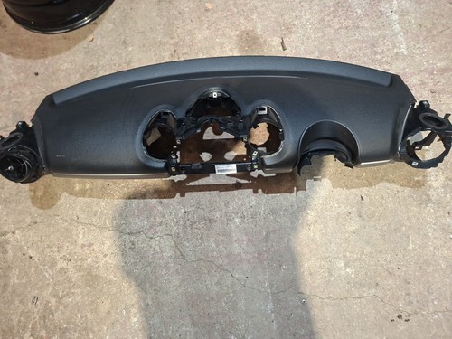 Mini r60 2012 2016 countryman - mini, 2012-2016