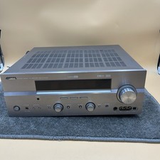 Yamaha dsp ax750se dolby - yamaha,