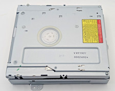 Panasonic VXY1977 DVD Recorder Drive Unit DMR-EZ28 DMR Series - Tested & Working