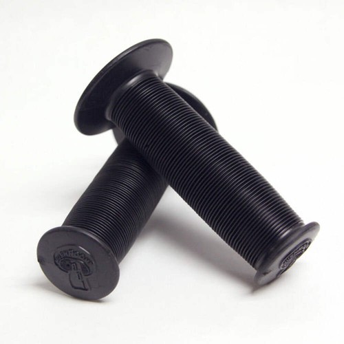 Odi mushroom grip - odi, mx