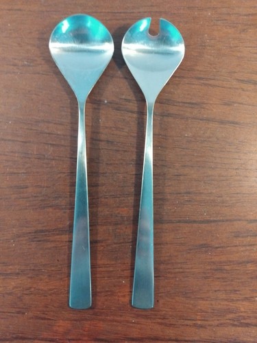 Vintage mid century - vintage,
