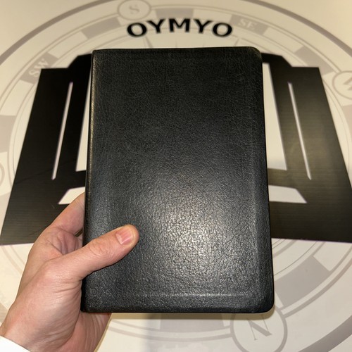 Holy bible niv new - bible,