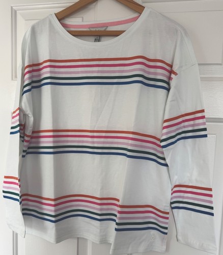 Joules size beautiful - size,