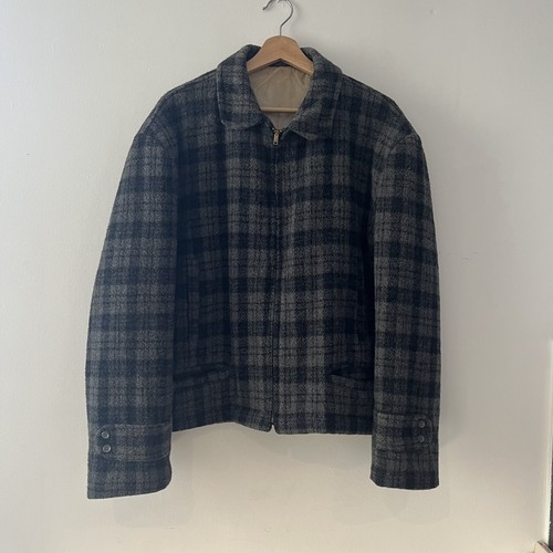 Vintage very rare - vintage, 40s