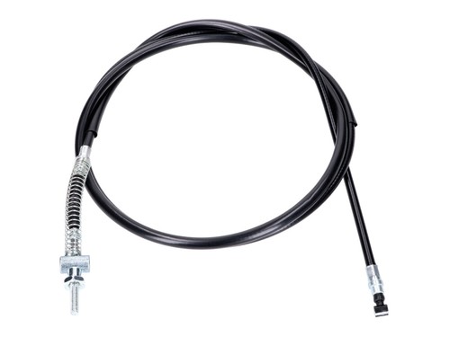 Rear brake cable for - , cpi