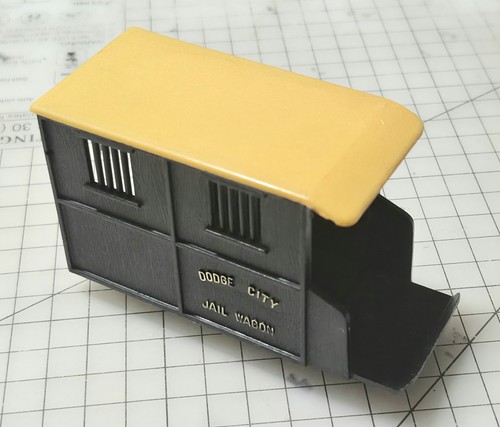 Vintage hong kong timpo wild - vintage,