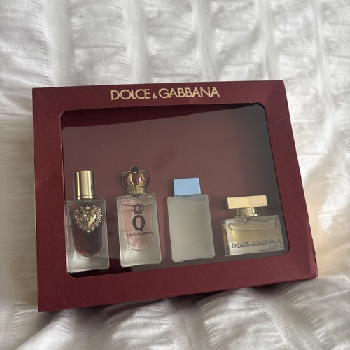 Dolce gabbana 5ml - &,