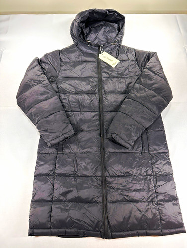 Qixuehan women long - qixuehan, women’s