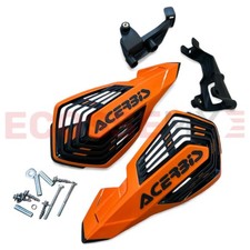 KTM SX125 SX150 SX250 ACERBIS