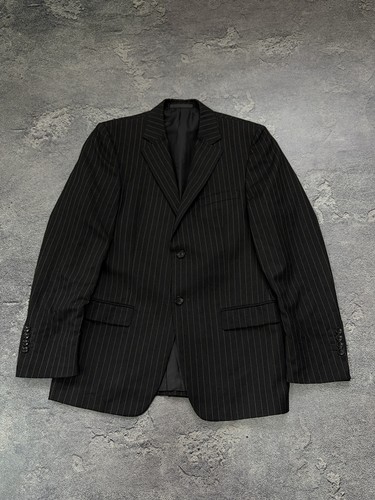 Vintage gucci tom ford era - vintage,