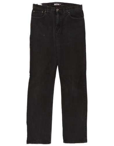 Marks spencer mens blue - spencer,