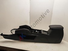 Ford Kuga MK3 24- Onwards
