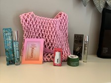 Cult Beauty Sephora Space Nk