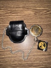 Star trek enterprise franklin - star,