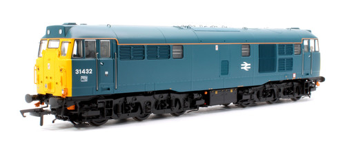 Accurascale pre owned class - accurascale, pre-owned