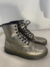 Dr. Doc Martens Boots Women's