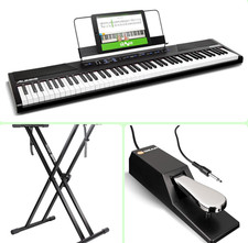 Alesis Recital 88 Key Digital