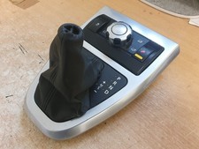 LAND ROVER FREELANDER 2 CENTRE