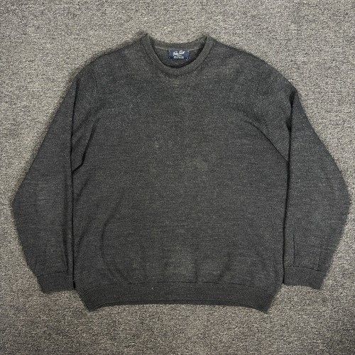 Peter scott scottish - peter,