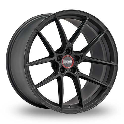 10x20 racing estrema gt - oz,
