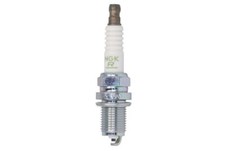 4x Fits NGK V-LINE NR35