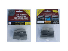 Hall Clip Plus Large Lead