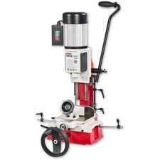 Axminster Workshop AW16BM