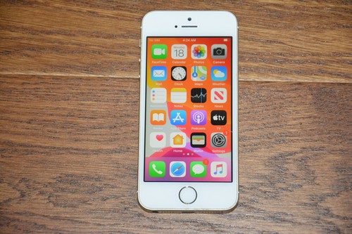 Apple iphone 32gb - iphone,