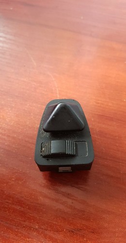 Bmw e46 mirror control - e46,