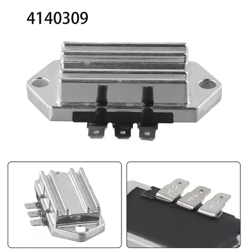 4140309 voltage regulator - 4140309,