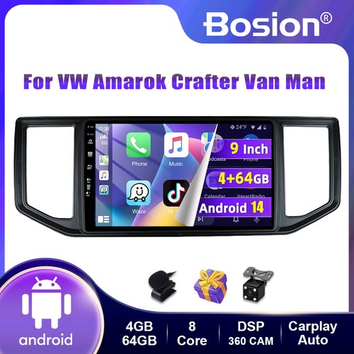 Android gps for - 14, amarok