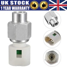 Power steering pressure - power,