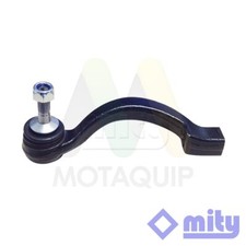 Fits Jaguar S-Type 1999-2008