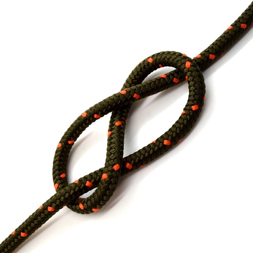 10mm metres 16 4 ft - 16.4,
