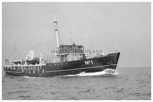 Rp04060 trinity house - -,