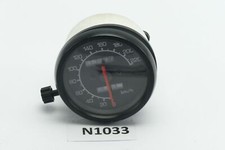 Yamaha SZR 660 4SU Belgarda