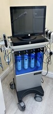 Original hydrafacial machine