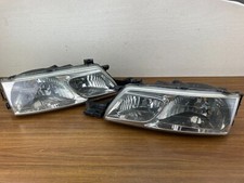 Toyota Estima TCR10 Tarago