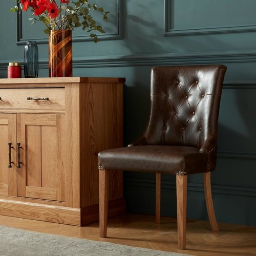Bentley designs rustic oak - bentley,