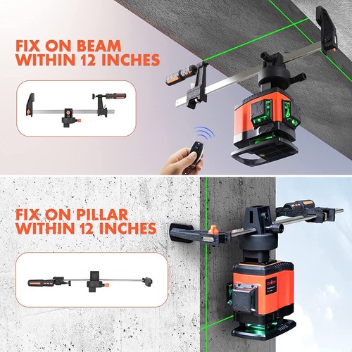 Laser levels self leveling - laser,