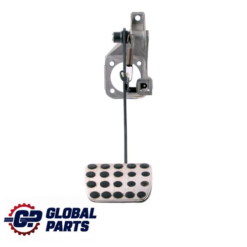 Mercedes benz w221 automatic - w221,