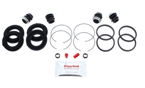 For toyota avensis celica - for,