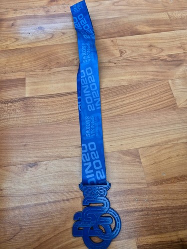 20in20 running event 2020 - running,