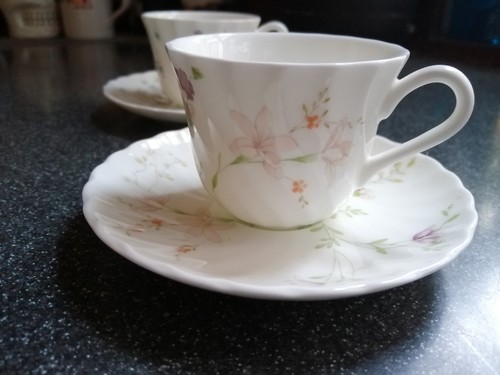 Wedgwood campion demi - wedgwood,
